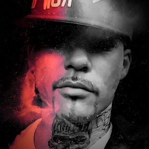 Meet your Posher, Matt